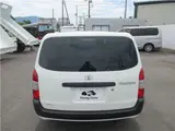 2023 Toyota Probox G Toyota Safety Sense ETC Keyless White Van for sale, Japanese used car export - photo 18 of 56 | GULJI TRADERS