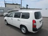 2023 Toyota Probox G Toyota Safety Sense ETC Keyless White Van for sale, Japanese used car export - photo 19 of 56 | GULJI TRADERS