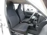 2023 Toyota Probox G Toyota Safety Sense ETC Keyless White Van for sale, Japanese used car export - photo 20 of 56 | GULJI TRADERS