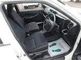 2023 Toyota Probox G Toyota Safety Sense ETC Keyless White Van for sale, Japanese used car export - photo 21 of 56 | GULJI TRADERS