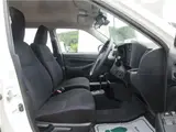 2023 Toyota Probox G Toyota Safety Sense ETC Keyless White Van for sale, Japanese used car export - photo 22 of 56 | GULJI TRADERS