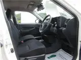 2023 Toyota Probox G Toyota Safety Sense ETC Keyless White Van for sale, Japanese used car export - photo 23 of 56 | GULJI TRADERS