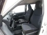 2023 Toyota Probox G Toyota Safety Sense ETC Keyless White Van for sale, Japanese used car export - photo 24 of 56 | GULJI TRADERS