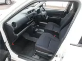 2023 Toyota Probox G Toyota Safety Sense ETC Keyless White Van for sale, Japanese used car export - photo 25 of 56 | GULJI TRADERS