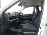 2023 Toyota Probox G Toyota Safety Sense ETC Keyless White Van for sale, Japanese used car export - photo 26 of 56 | GULJI TRADERS