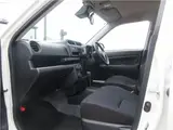 2023 Toyota Probox G Toyota Safety Sense ETC Keyless White Van for sale, Japanese used car export - photo 27 of 56 | GULJI TRADERS