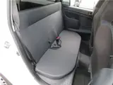 2023 Toyota Probox G Toyota Safety Sense ETC Keyless White Van for sale, Japanese used car export - photo 28 of 56 | GULJI TRADERS