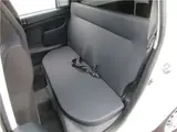 2023 Toyota Probox G Toyota Safety Sense ETC Keyless White Van for sale, Japanese used car export - photo 29 of 56 | GULJI TRADERS