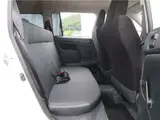 2023 Toyota Probox G Toyota Safety Sense ETC Keyless White Van for sale, Japanese used car export - photo 30 of 56 | GULJI TRADERS