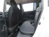 2023 Toyota Probox G Toyota Safety Sense ETC Keyless White Van for sale, Japanese used car export - photo 31 of 56 | GULJI TRADERS