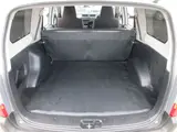 2023 Toyota Probox G Toyota Safety Sense ETC Keyless White Van for sale, Japanese used car export - photo 32 of 56 | GULJI TRADERS