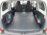 2023 Toyota Probox G Toyota Safety Sense ETC Keyless White Van for sale, Japanese used car export - photo 33 of 56 | GULJI TRADERS