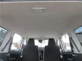 2023 Toyota Probox G Toyota Safety Sense ETC Keyless White Van for sale, Japanese used car export - photo 34 of 56 | GULJI TRADERS
