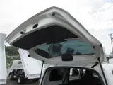 2023 Toyota Probox G Toyota Safety Sense ETC Keyless White Van for sale, Japanese used car export - photo 35 of 56 | GULJI TRADERS