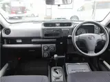 2023 Toyota Probox G Toyota Safety Sense ETC Keyless White Van for sale, Japanese used car export - photo 36 of 56 | GULJI TRADERS