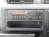 2023 Toyota Probox G Toyota Safety Sense ETC Keyless White Van for sale, Japanese used car export - photo 37 of 56 | GULJI TRADERS