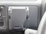 2023 Toyota Probox G Toyota Safety Sense ETC Keyless White Van for sale, Japanese used car export - photo 38 of 56 | GULJI TRADERS