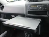 2023 Toyota Probox G Toyota Safety Sense ETC Keyless White Van for sale, Japanese used car export - photo 39 of 56 | GULJI TRADERS