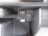2023 Toyota Probox G Toyota Safety Sense ETC Keyless White Van for sale, Japanese used car export - photo 40 of 56 | GULJI TRADERS