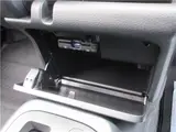 2023 Toyota Probox G Toyota Safety Sense ETC Keyless White Van for sale, Japanese used car export - photo 42 of 56 | GULJI TRADERS