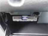 2023 Toyota Probox G Toyota Safety Sense ETC Keyless White Van for sale, Japanese used car export - photo 43 of 56 | GULJI TRADERS
