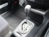 2023 Toyota Probox G Toyota Safety Sense ETC Keyless White Van for sale, Japanese used car export - photo 44 of 56 | GULJI TRADERS