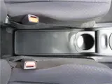 2023 Toyota Probox G Toyota Safety Sense ETC Keyless White Van for sale, Japanese used car export - photo 45 of 56 | GULJI TRADERS