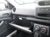 2023 Toyota Probox G Toyota Safety Sense ETC Keyless White Van for sale, Japanese used car export - photo 46 of 56 | GULJI TRADERS