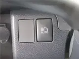 2023 Toyota Probox G Toyota Safety Sense ETC Keyless White Van for sale, Japanese used car export - photo 47 of 56 | GULJI TRADERS