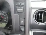 2023 Toyota Probox G Toyota Safety Sense ETC Keyless White Van for sale, Japanese used car export - photo 48 of 56 | GULJI TRADERS