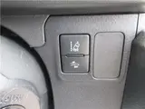 2023 Toyota Probox G Toyota Safety Sense ETC Keyless White Van for sale, Japanese used car export - photo 49 of 56 | GULJI TRADERS