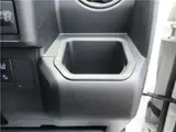 2023 Toyota Probox G Toyota Safety Sense ETC Keyless White Van for sale, Japanese used car export - photo 50 of 56 | GULJI TRADERS