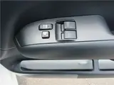 2023 Toyota Probox G Toyota Safety Sense ETC Keyless White Van for sale, Japanese used car export - photo 51 of 56 | GULJI TRADERS