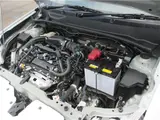 2023 Toyota Probox G Toyota Safety Sense ETC Keyless White Van for sale, Japanese used car export - photo 52 of 56 | GULJI TRADERS