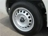 2023 Toyota Probox G Toyota Safety Sense ETC Keyless White Van for sale, Japanese used car export - photo 54 of 56 | GULJI TRADERS
