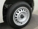 2023 Toyota Probox G Toyota Safety Sense ETC Keyless White Van for sale, Japanese used car export - photo 56 of 56 | GULJI TRADERS
