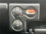 2023 Toyota Probox Hybrid F with reduced braking, navigation system, TV, backup camera, keyless entry, and automatic transmission. Black Van for sale, Japanese used car export - photo 16 of 36 | GULJI TRADERS