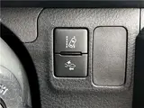 2023 Toyota Probox Hybrid F with reduced braking, navigation system, TV, backup camera, keyless entry, and automatic transmission. Black Van for sale, Japanese used car export - photo 19 of 36 | GULJI TRADERS