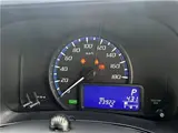2023 Toyota Probox Hybrid F with reduced braking, navigation system, TV, backup camera, keyless entry, and automatic transmission. Black Van for sale, Japanese used car export - photo 26 of 36 | GULJI TRADERS