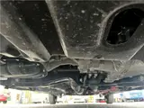 2023 Toyota Probox Hybrid F with reduced braking, navigation system, TV, backup camera, keyless entry, and automatic transmission. Black Van for sale, Japanese used car export - photo 28 of 36 | GULJI TRADERS