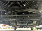 2023 Toyota Probox Hybrid F with reduced braking, navigation system, TV, backup camera, keyless entry, and automatic transmission. Black Van for sale, Japanese used car export - photo 30 of 36 | GULJI TRADERS