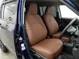 2023 Toyota Probox G Blue Van for sale, Japanese used car export - photo 4 of 54 | GULJI TRADERS