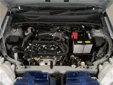 2023 Toyota Probox G Blue Van for sale, Japanese used car export - photo 7 of 54 | GULJI TRADERS
