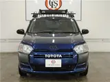 2023 Toyota Probox G Blue Van for sale, Japanese used car export - photo 8 of 54 | GULJI TRADERS