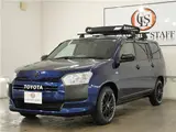2023 Toyota Probox G Blue Van for sale, Japanese used car export - photo 10 of 54 | GULJI TRADERS