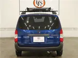 2023 Toyota Probox G Blue Van for sale, Japanese used car export - photo 11 of 54 | GULJI TRADERS