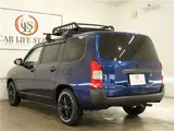 2023 Toyota Probox G Blue Van for sale, Japanese used car export - photo 12 of 54 | GULJI TRADERS