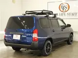 2023 Toyota Probox G Blue Van for sale, Japanese used car export - photo 13 of 54 | GULJI TRADERS