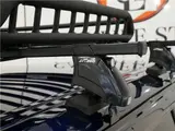 2023 Toyota Probox G Blue Van for sale, Japanese used car export - photo 15 of 54 | GULJI TRADERS