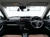 2023 Toyota Probox G Blue Van for sale, Japanese used car export - photo 16 of 54 | GULJI TRADERS